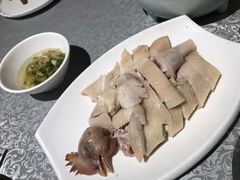 -达叔香味海鲜(海棠68环球美食街店)