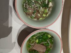 -柴门·头啖汤(天安千树店)