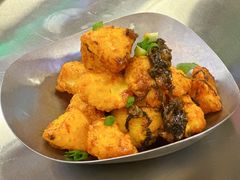 -蓉三少冒烤鸭·四川小吃集(北京首店)