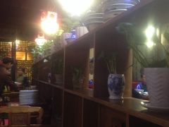 -窄巷子陕菜馆·地道陕西菜(粉巷店)