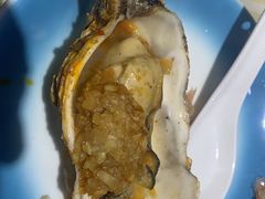 -527烧烤·龙虾·精酿酒(小石城美乐城店)