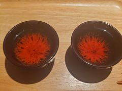 -意满花千醉(金茂览秀城店)