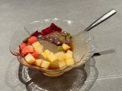 -三江里·宜宾川菜(亚运村店)