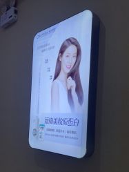 -坤如玛丽·医疗美容中心