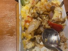 -万岁寿司(天河领展店)