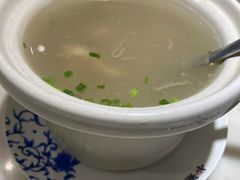 -小菜园新徽菜(合肥之心城店)