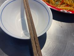 -馬伍旺川菜(江北虹悦城店)