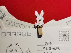 -茶颜悦色(坡子街幽兰阁店)