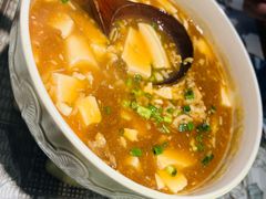 -一味大院•桐庐菜传承店(春江路店)