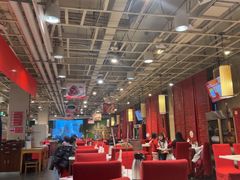 -金鼎轩(亚运村店)