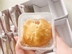 -阿吉仔(大元路店)