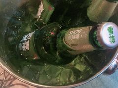 -玩煮炭火锅(延福街店)