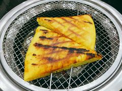 -瑞杰烧烤店·24小时营业(山东路店)