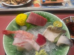 -松涛日本料理