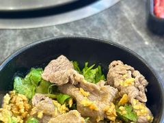 -林记潮牛·牛肉火锅(上马墩店)