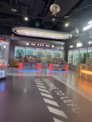 -乐之翼家庭娱乐中心