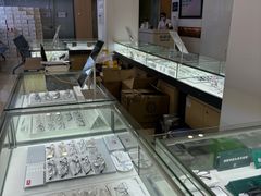 -昆明爱尔眼科医院