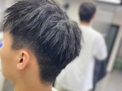 -星海国际广场