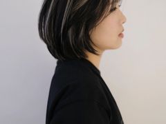 -上海第一八佰伴