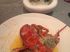 -Ministry of Crab•MOC(交子大道店)