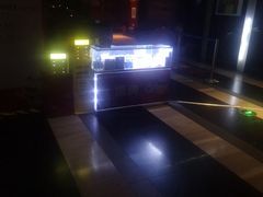 -嘉凯影城(西安恒大城店)