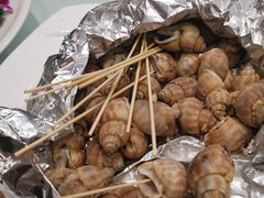 -大东海海鲜酒楼(渔人码头总店)