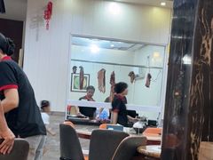 -福合埕牛肉丸(福平路店)