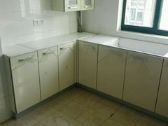 -佰丽爱家全屋定制(汶水店)