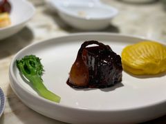 -淮扬府(安定门店)