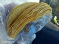android_upload_pic-定胜糕小店-蒋顺发