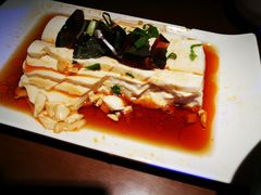 -胖哥俩肉蟹煲(河北勒泰购物中心店)