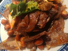 -老阿爸鲜鱼土菜(昆山花桥店)
