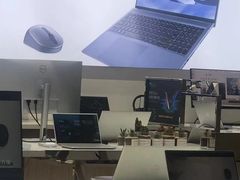 -戴尔x外星人电脑·维修中心(天河城购物中心店)