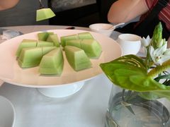 -冰火楼(梦泽园店)