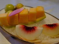 -皇朝会.经典传统粤菜(外滩店)