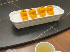 -同庆楼(建邺万达店)
