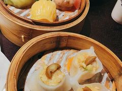 -粤匠·澳门点心粤菜海鲜(澳门半岛店)