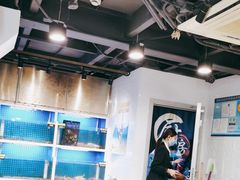 -潮人姐妹轩(海宁路店)