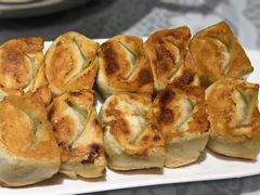 -熠盛粤味·顺德桑拿鸡(永康路店)
