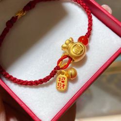 点击看大图 -Cindy Jewelry·钻戒·彩色宝石