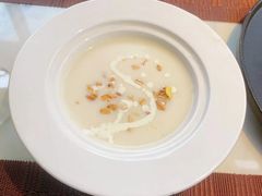 -1874融合西厨·观景餐厅(保利店)