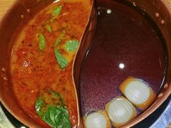 -伊豆野菜村(大族广场店)