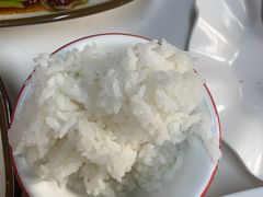 -大鹅岛灶台鱼·铁锅炖(水库路店)