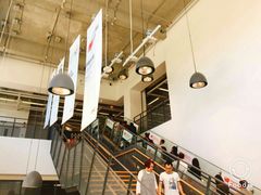 -宜家家居(哈尔滨商场店)