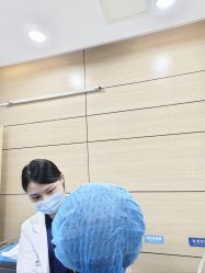 体验前-重庆联合丽格第五医疗美容医院
