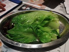 -敏华冰厅(平安金融中心店)