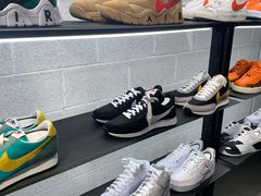 -NIKE LAB X158(新乐路店)