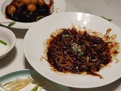 -19号私房菜(云南路店)