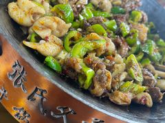 -张氏父子常德肠子馆(红星总店)