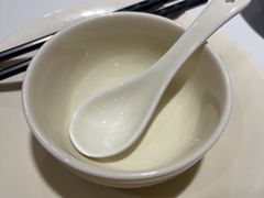 -楚山晓·湖北菜(武汉光谷K11店)